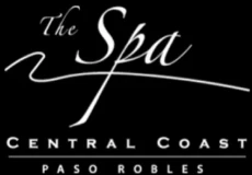The Spa Central Coast